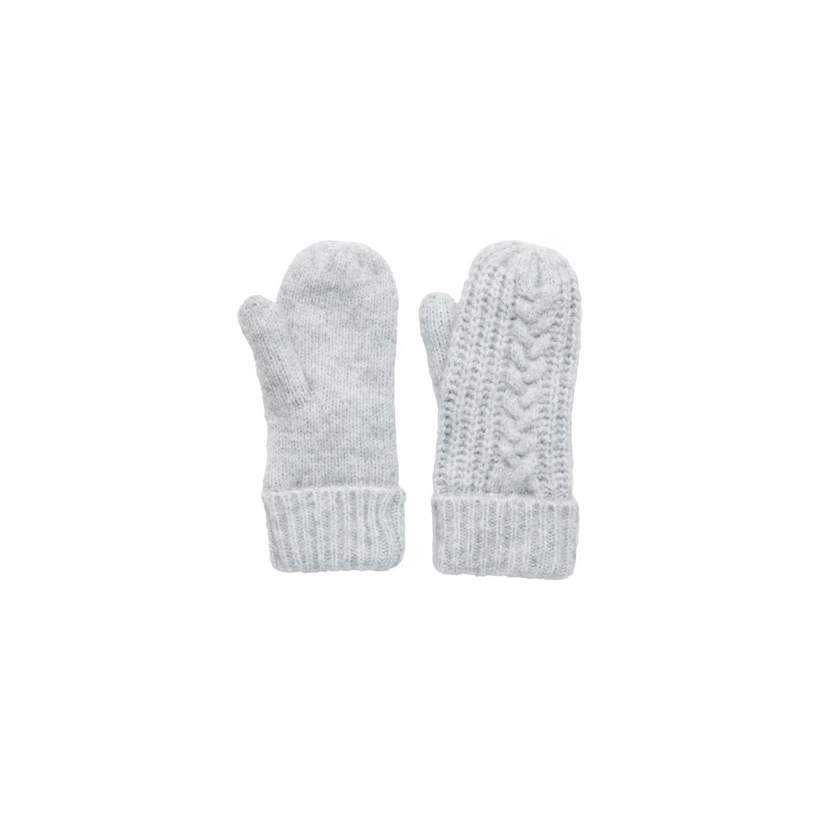 Снимка на Ръкавици жени PIECES