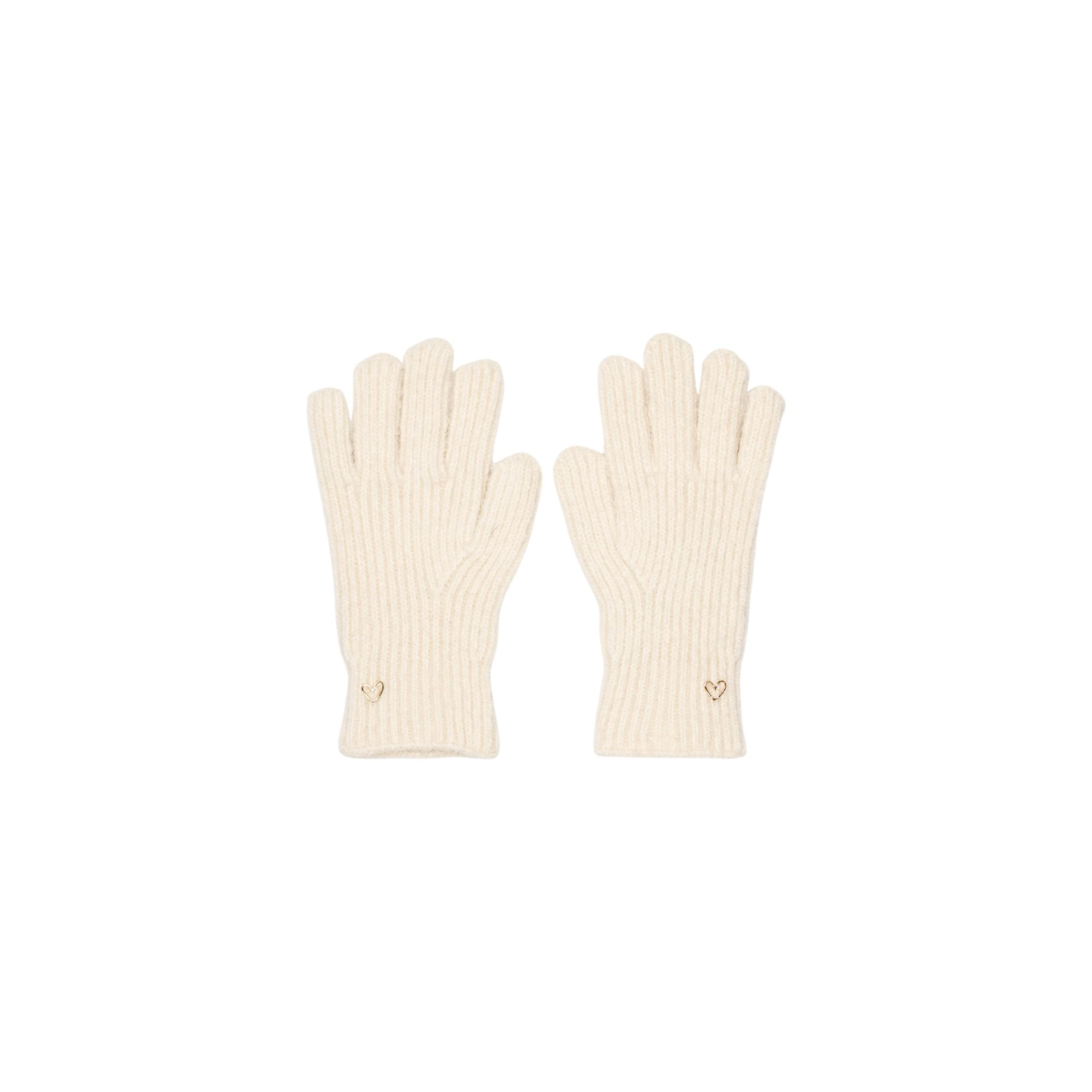 Снимка на Ръкавици жени PIECES