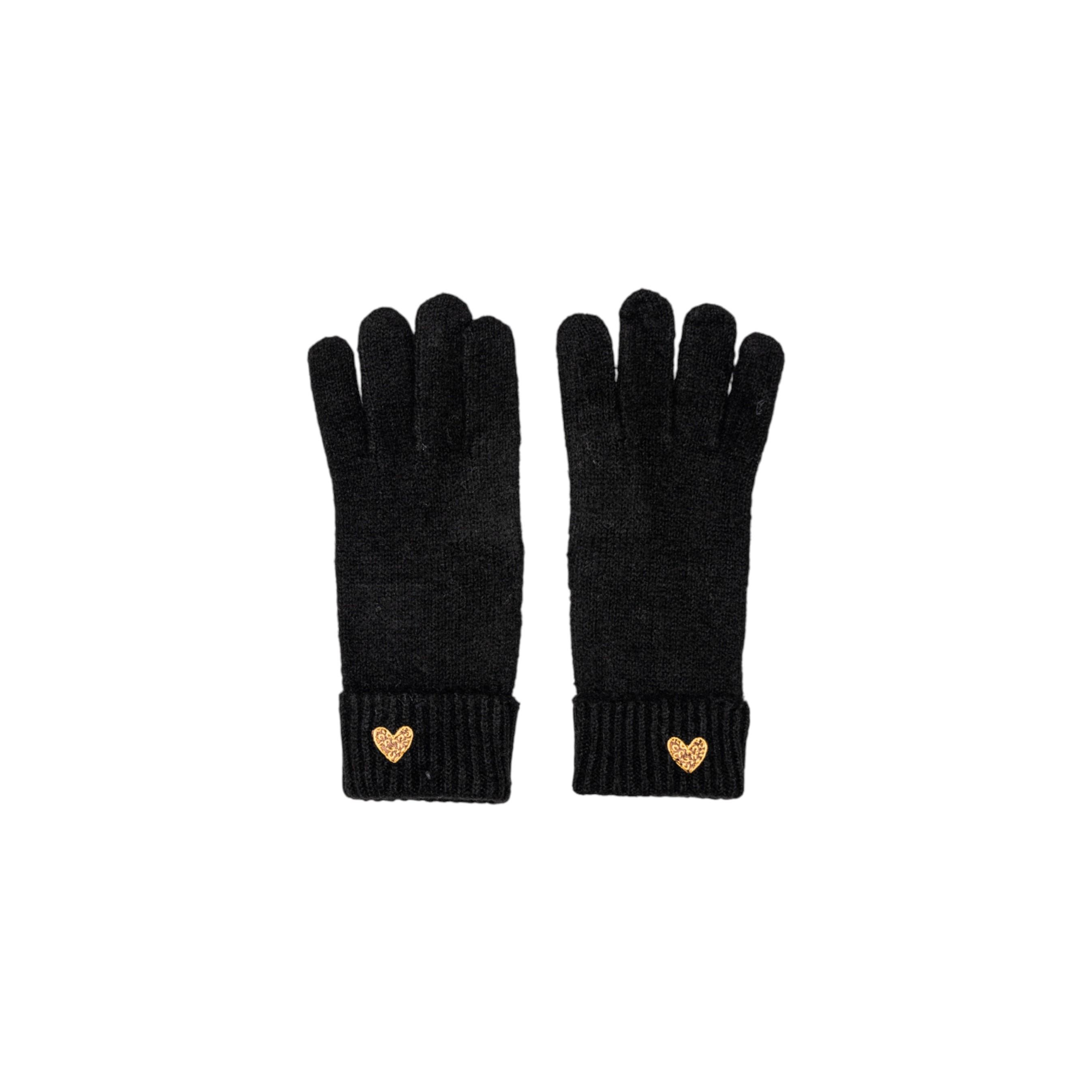 Снимка на Ръкавици жени PIECES