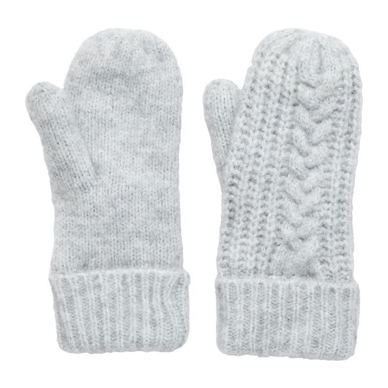 Снимка на Ръкавици жени PIECES