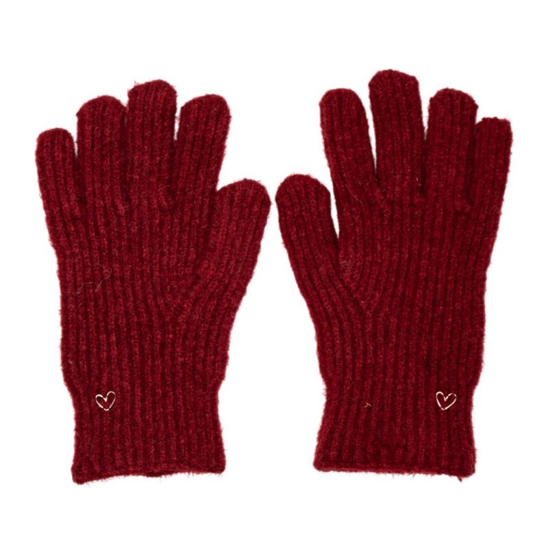 Ръкавици жени