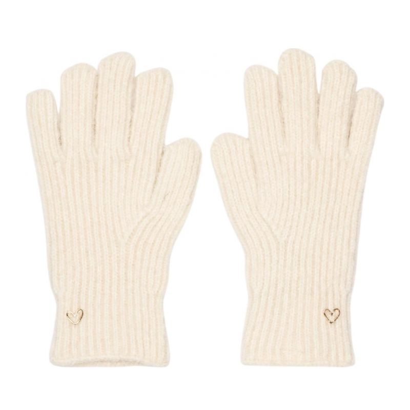 Ръкавици жени