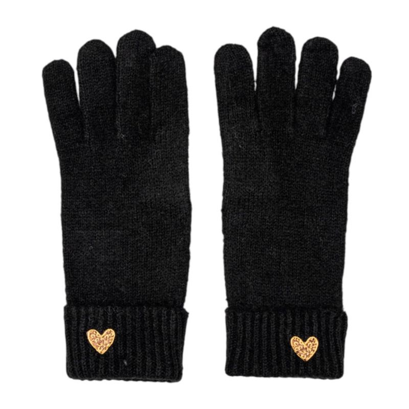 Ръкавици жени