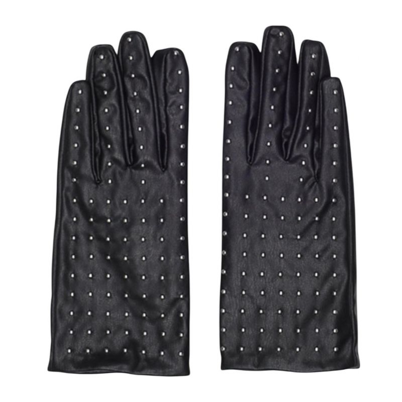 Ръкавици жени