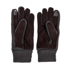 Снимка  на Ръкавици мъжe BARBOUR 
