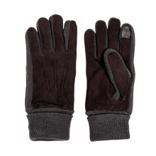 Снимка  на Ръкавици мъжe BARBOUR 