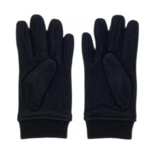 Снимка  на Ръкавици мъжe BOSS 