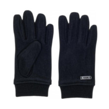 Снимка  на Ръкавици мъжe BOSS 