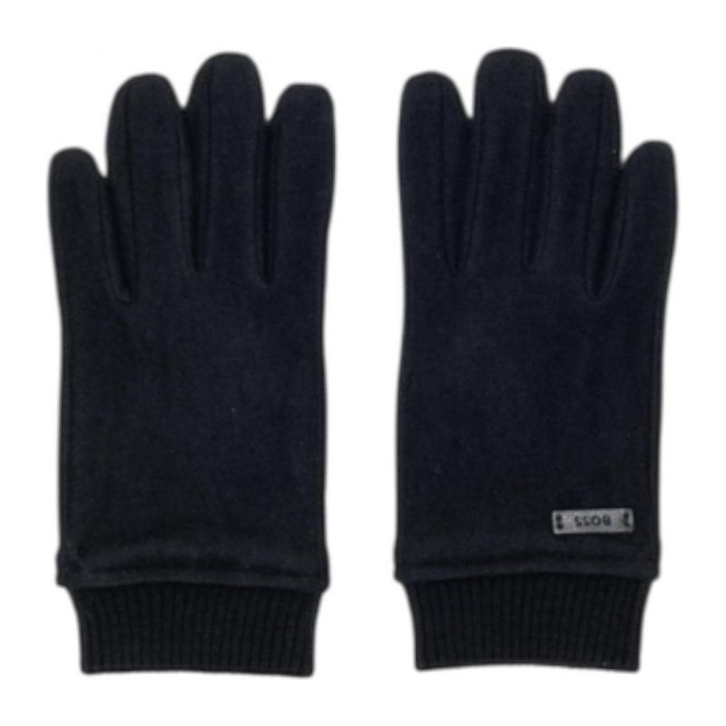 Ръкавици мъжe