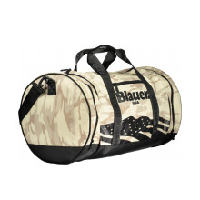 Снимка  на Сак BLAUER 