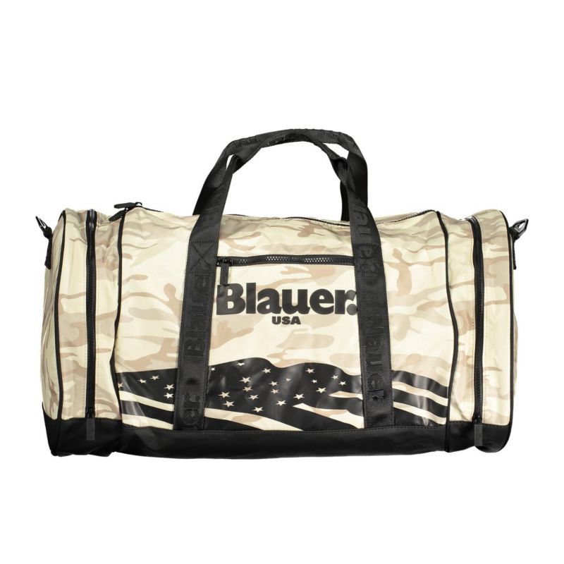 Снимка на Сак BLAUER 