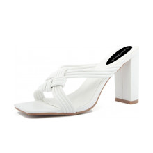 Снимка  на Сандали FASHION ATTITUDE 