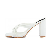 Снимка  на Сандали FASHION ATTITUDE 