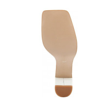 Снимка  на Сандали FASHION ATTITUDE 