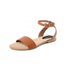 Снимка  на Сандали FASHION ATTITUDE 