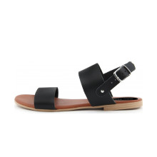 Снимка  на Сандали FASHION ATTITUDE 