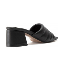 Снимка  на Сандали FASHION ATTITUDE 