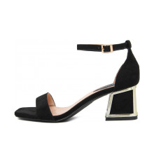 Снимка  на Сандали FASHION ATTITUDE 