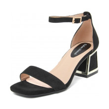 Снимка  на Сандали FASHION ATTITUDE 