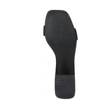 Снимка  на Сандали FASHION ATTITUDE 