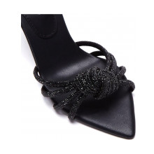 Снимка  на Сандали FASHION ATTITUDE 