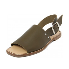 Снимка  на Сандали FASHION ATTITUDE 