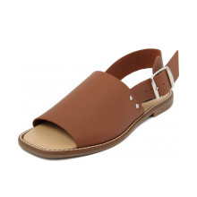 Снимка  на Сандали FASHION ATTITUDE 