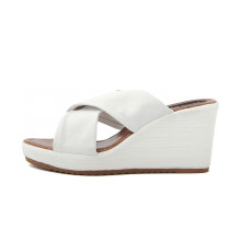 Снимка  на Сандали FASHION ATTITUDE 