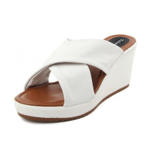 Снимка  на Сандали FASHION ATTITUDE 