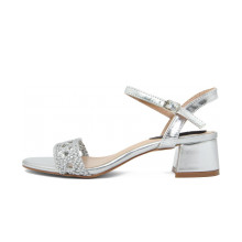 Снимка  на Сандали FASHION ATTITUDE 