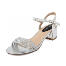 Снимка  на Сандали FASHION ATTITUDE 