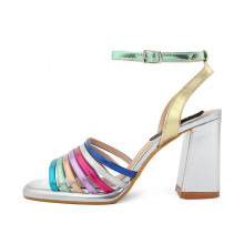 Снимка  на Сандали FASHION ATTITUDE 