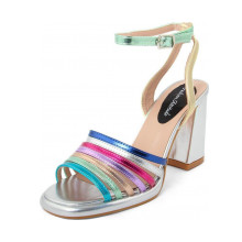 Снимка  на Сандали FASHION ATTITUDE 