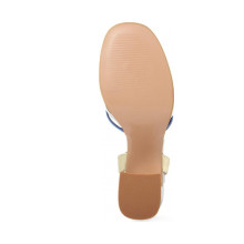 Снимка  на Сандали FASHION ATTITUDE 