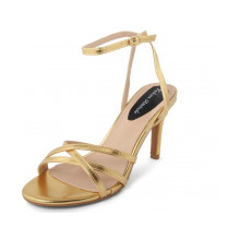 Снимка  на Сандали FASHION ATTITUDE 