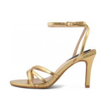 Снимка  на Сандали FASHION ATTITUDE 