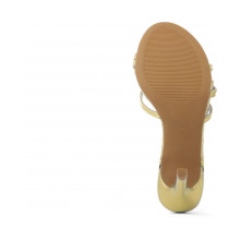 Снимка  на Сандали FASHION ATTITUDE 