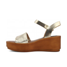 Снимка  на Сандали FASHION ATTITUDE 