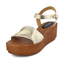 Снимка  на Сандали FASHION ATTITUDE 