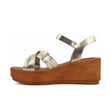 Снимка  на Сандали FASHION ATTITUDE 