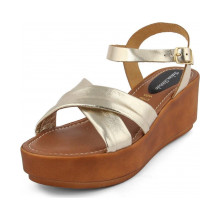 Снимка  на Сандали FASHION ATTITUDE 