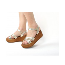 Снимка  на Сандали FASHION ATTITUDE 