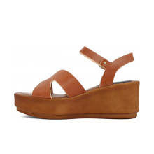 Снимка  на Сандали FASHION ATTITUDE 