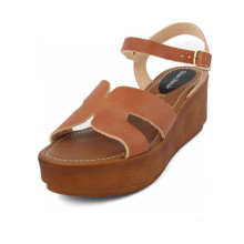 Снимка  на Сандали FASHION ATTITUDE 