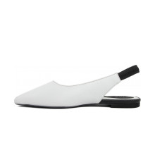 Снимка  на Сандали FASHION ATTITUDE 