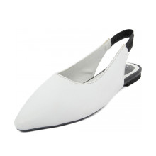 Снимка  на Сандали FASHION ATTITUDE 