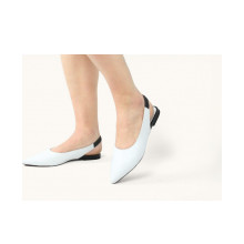 Снимка  на Сандали FASHION ATTITUDE 