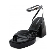 Снимка на Сандали FASHION ATTITUDE