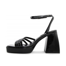 Снимка на Сандали FASHION ATTITUDE