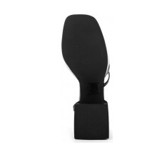 Снимка на Сандали FASHION ATTITUDE